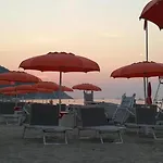 Appartement Casa Baia *