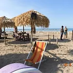 Casa Baia Apartment *