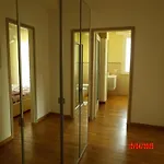 Casa Baia * Pesaro