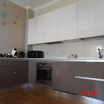 Apartment Casa Baia