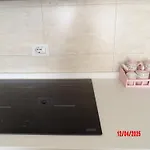 Appartement Casa Baia *