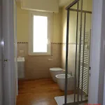Apartment Casa Baia Pesaro