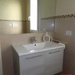 Casa Baia Appartement