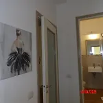 Appartement Casa Baia *