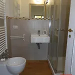 Casa Baia Appartement Pesaro