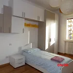 Apartment Casa Baia *