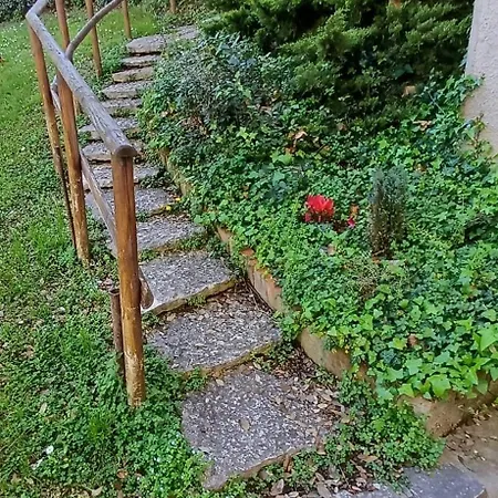 Casa Baia * Pesaro