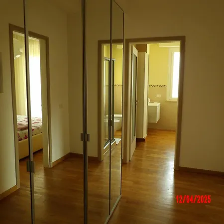 Casa Baia * Pesaro